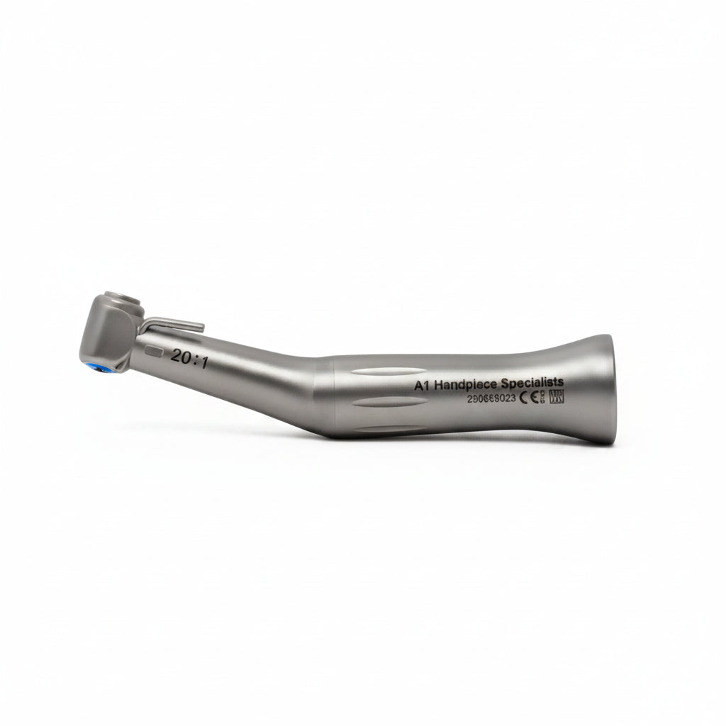 NSK Type S-Max SG20 Implant Handpiece