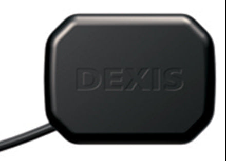Dexis Platinum Sensor