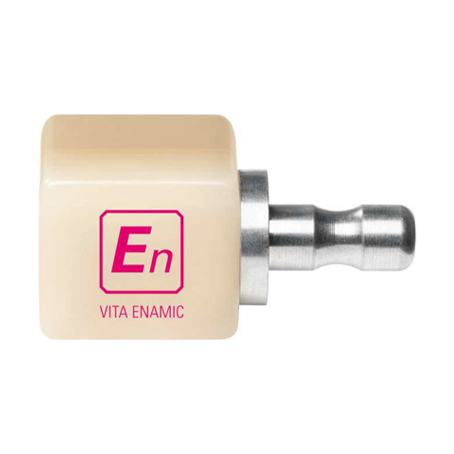 Vita Enamic 1M2 HT 14mm (5pk) - Universal Systems