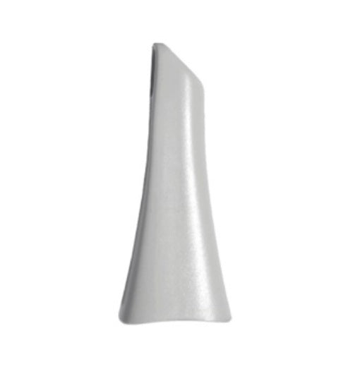 DEXIS IS 3600 Normal Tip (5 Pieces)