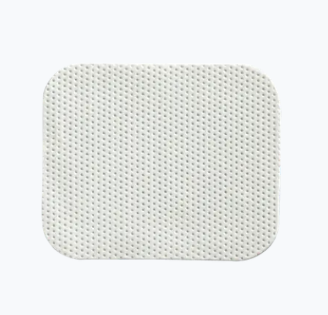 Cytoplast TXT-200 Non-resorbable PTFE Membrane, 25mm x 30mm, 4/Box