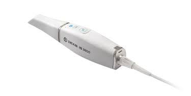 DEXIS IS 3800 Normal Tip 5 PIS