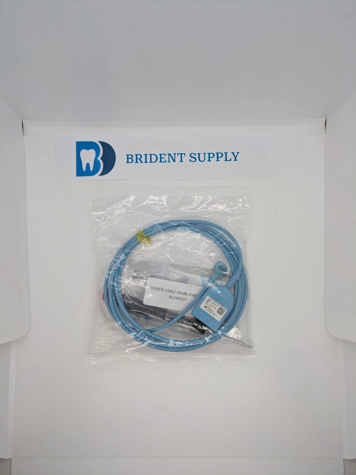 New Schick Replacement Cable Kit, 6 Feet B1209120