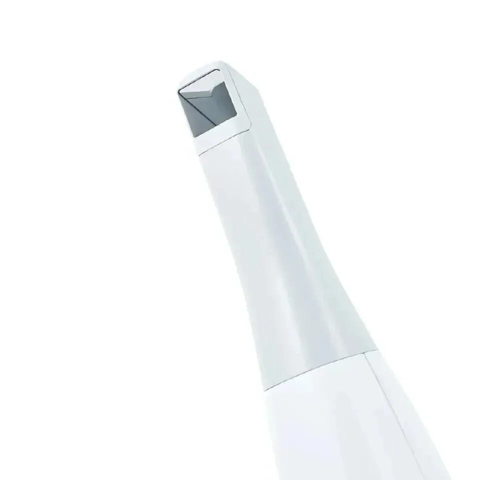 Medit i500 Intraoral Scanner - BRAND NEW