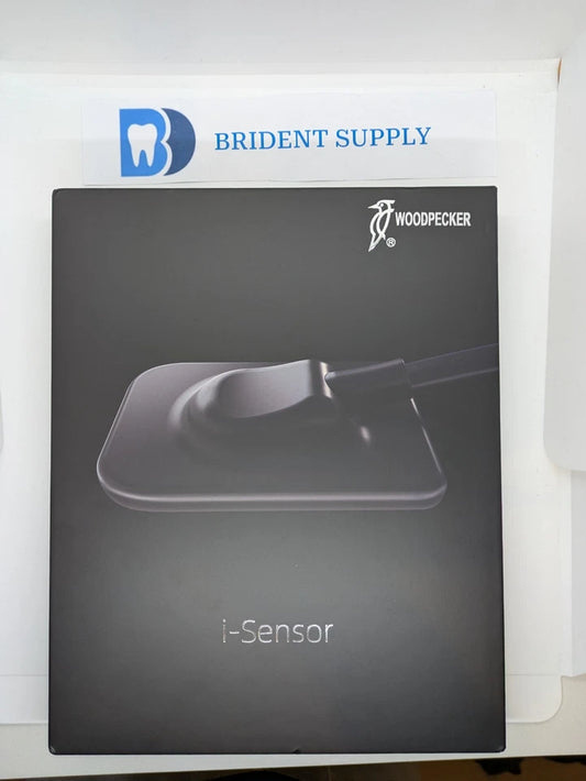 Woodpecker i-Sensor H2 Sensor Size 2