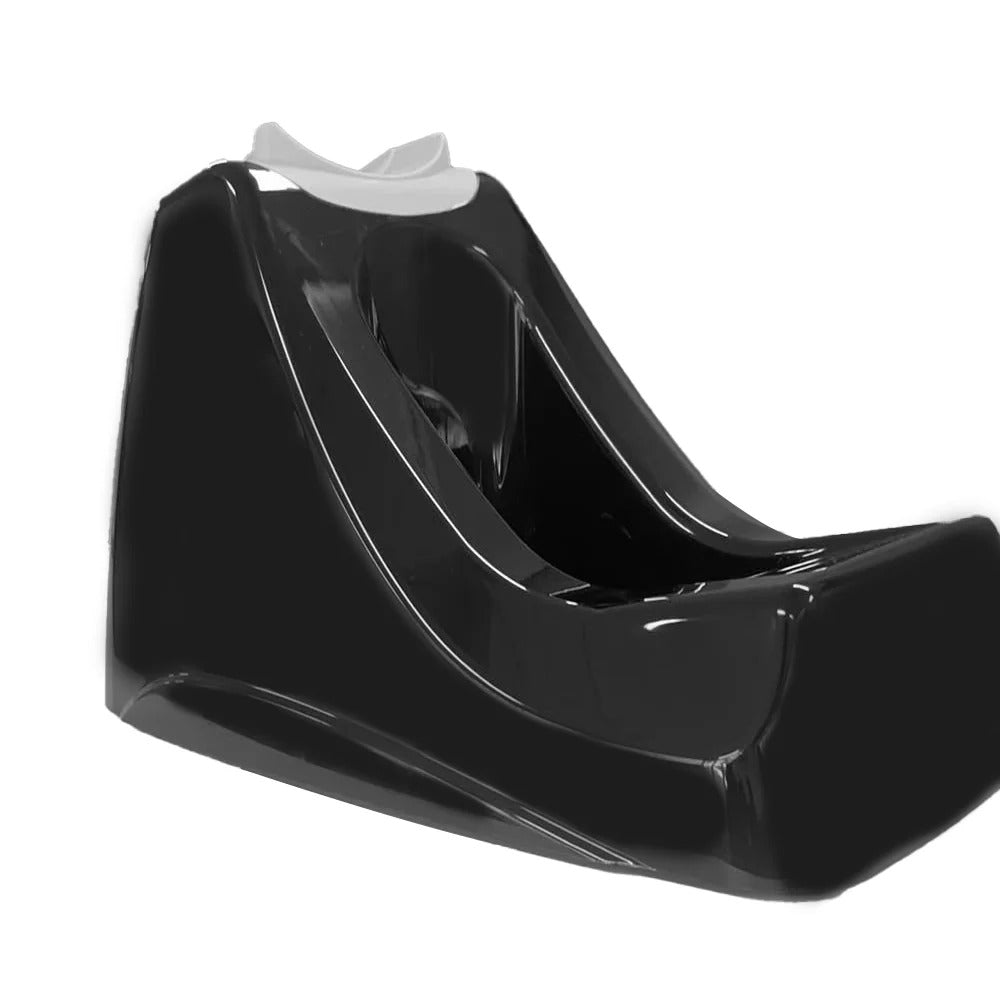 Woodpecker AiRay Lite Handheld X-Ray w/ scatter shield