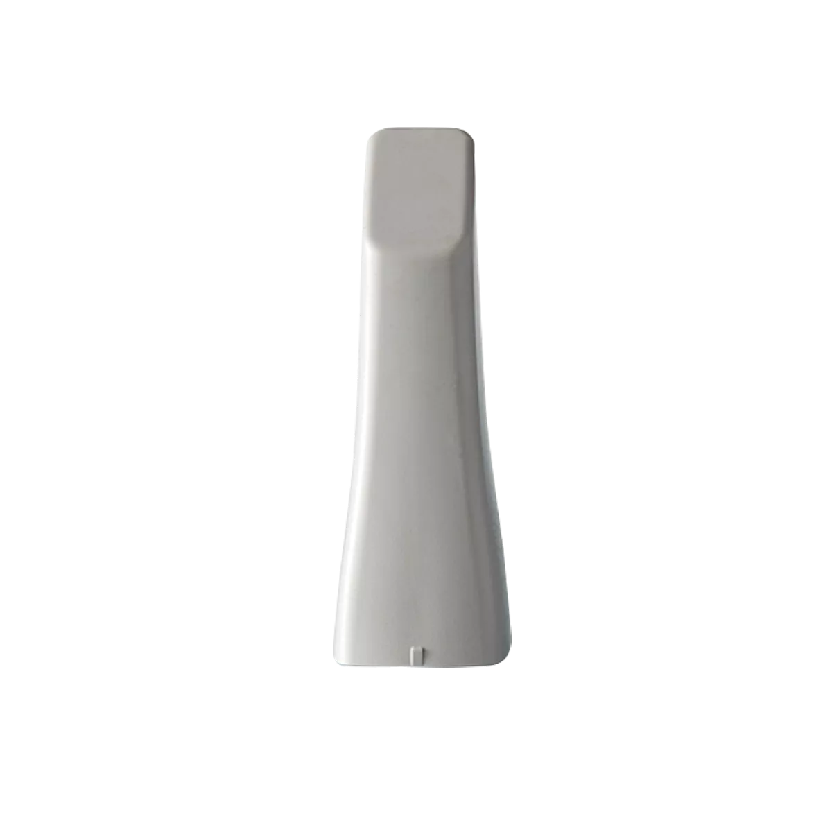 DEXIS IS 3800 Normal Tip 5 PIS