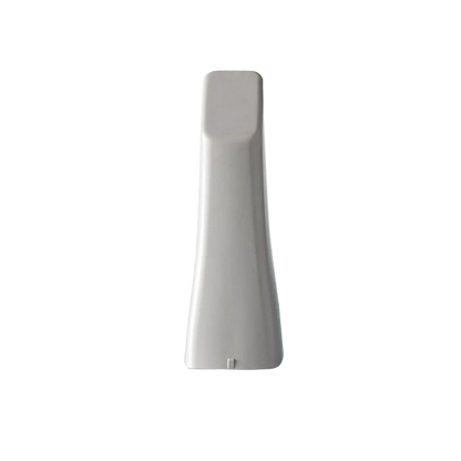 DEXIS IS 3800 Normal Tip 5 PIS