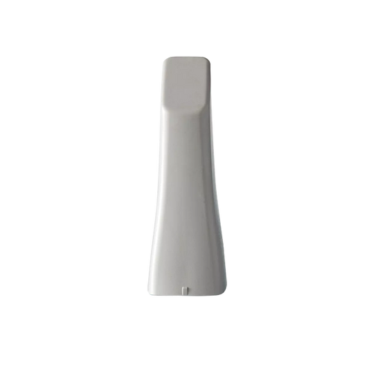 DEXIS IS 3800 Normal Tip 5 PIS