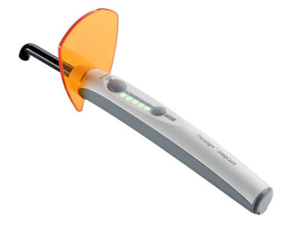 3M (Solventum) Paradigm DeepCure Curing Light