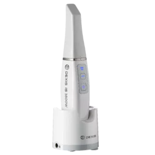 DEXIS IS 3800 Posterior Tip 5 Pack