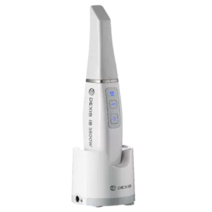 DEXIS IS 3800 Posterior Tip 5 Pack