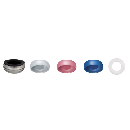 LOCATOR Male Processing 10-pack Kit