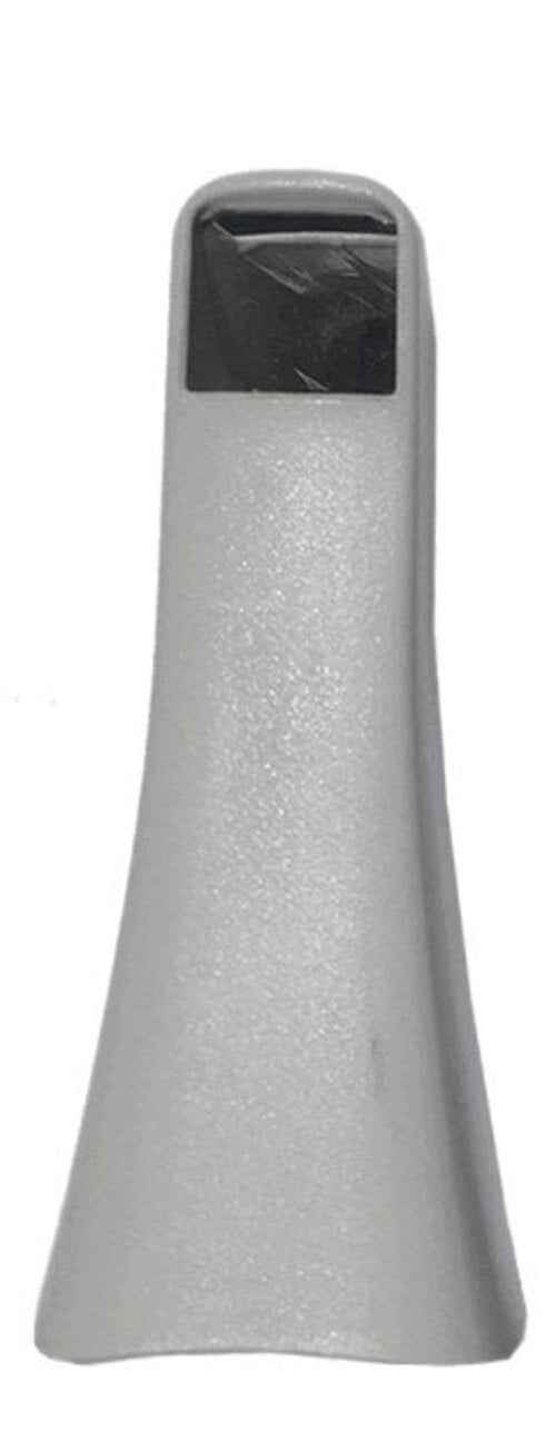 DEXIS IS 3600 Side Tip (5 Pieces)