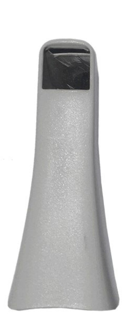 DEXIS IS 3600 Side Tip (5 Pieces)