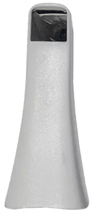 DEXIS IS 3600 Side Tip (5 Pieces)