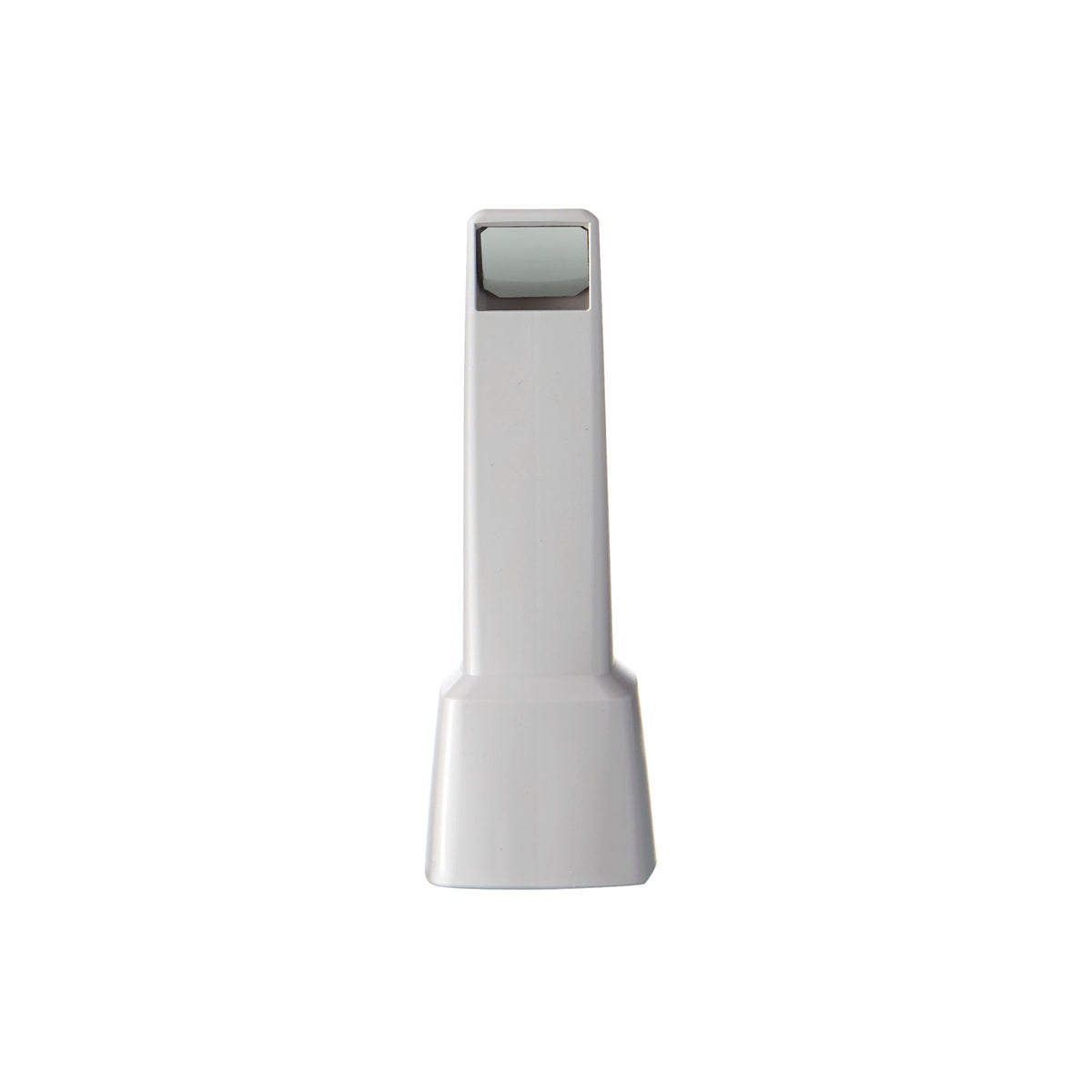 DEXIS IS 3800 Posterior Tip 5 Pack