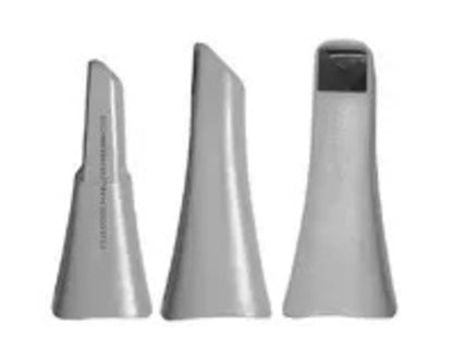 DEXIS IS 3600 Posterior Tip Kit 5 Pack