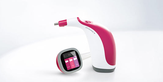 VITA Easyshade V