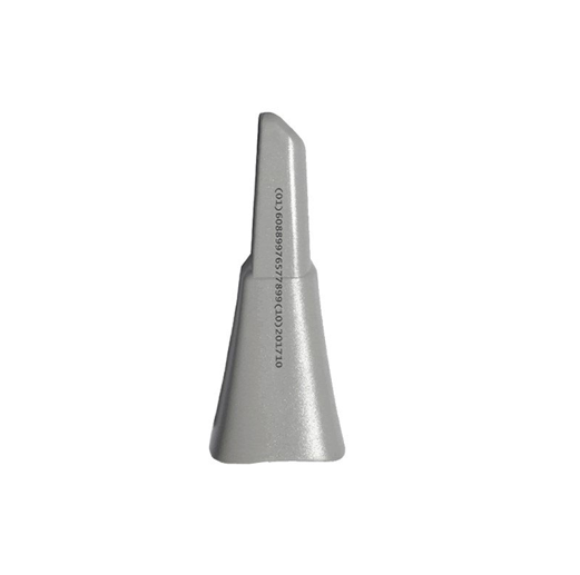DEXIS IS 3600 Posterior Tip Kit 5 Pack