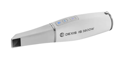DEXIS IS 3800W SCANNER