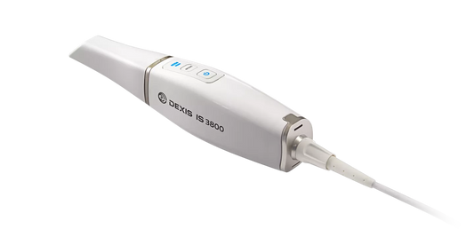 DEXIS IS 3800 WIRED SCANNER