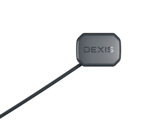 Dexis Platinum Sensor – Brident Supply
