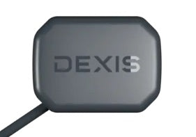 Dexis Titanium Sensor - Excellent Condition