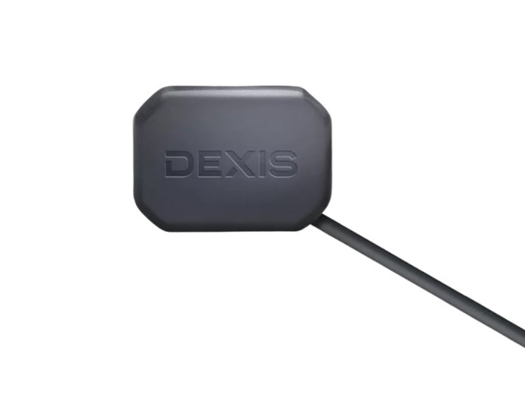 Dexis Titanium Sensor