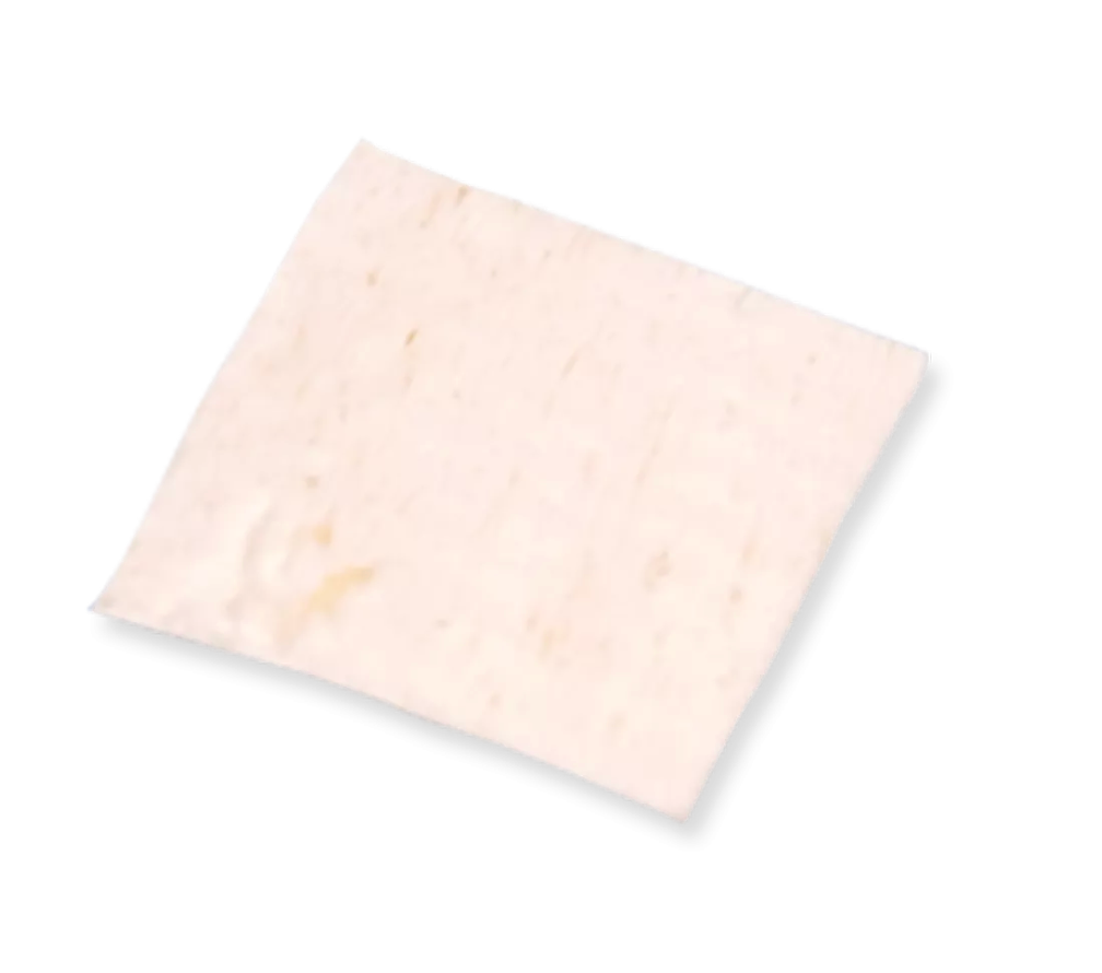 DirectGen Flex Demineralized Cortical Allograft Sheet Size: 10mmx10mm (1 Sheet) - 1 Sheet/Box