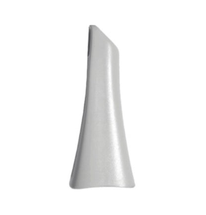 DEXIS IS 3600 Side Tip (5 Pieces)