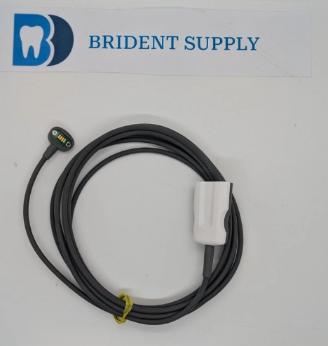 New Schick 3.0 cable