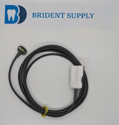 New Schick 3.0 cable