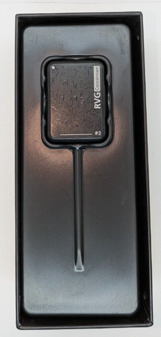 Carestream RVG 6100 – Brident Supply