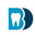 Brident Supply logo