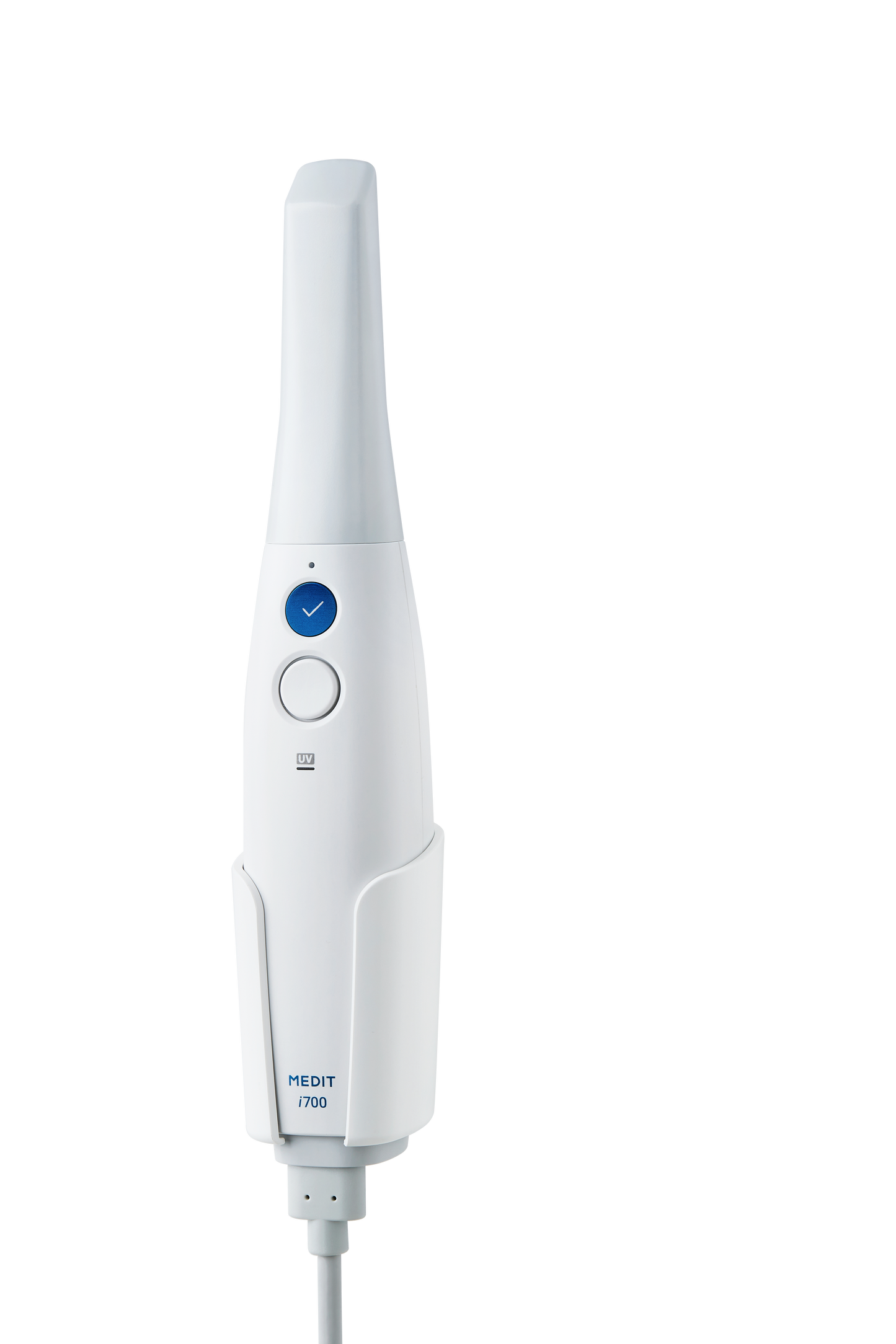 MEDIT / Kavo Medit i700 Intraoral Scanner - Brand New