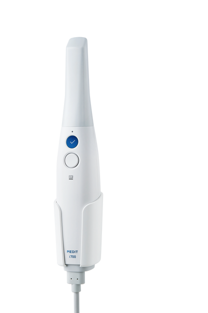 MEDIT / Kavo Medit i700 Intraoral Scanner - Brand New