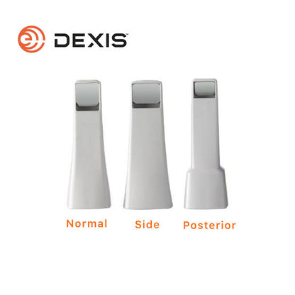 DEXIS IS 3800 Posterior Tip 5 Pack