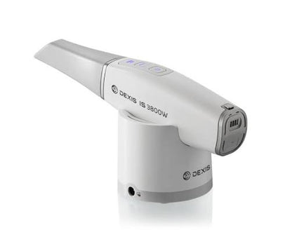 DEXIS IS 3800 Normal Tip 5 PIS