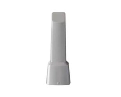 DEXIS IS 3800 Posterior Tip 5 Pack