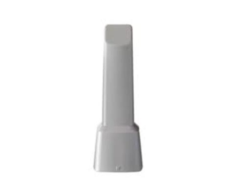 DEXIS IS 3800 Posterior Tip 5 Pack