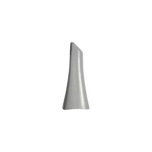 DEXIS IS 3600 Posterior Tip Kit 5 Pack