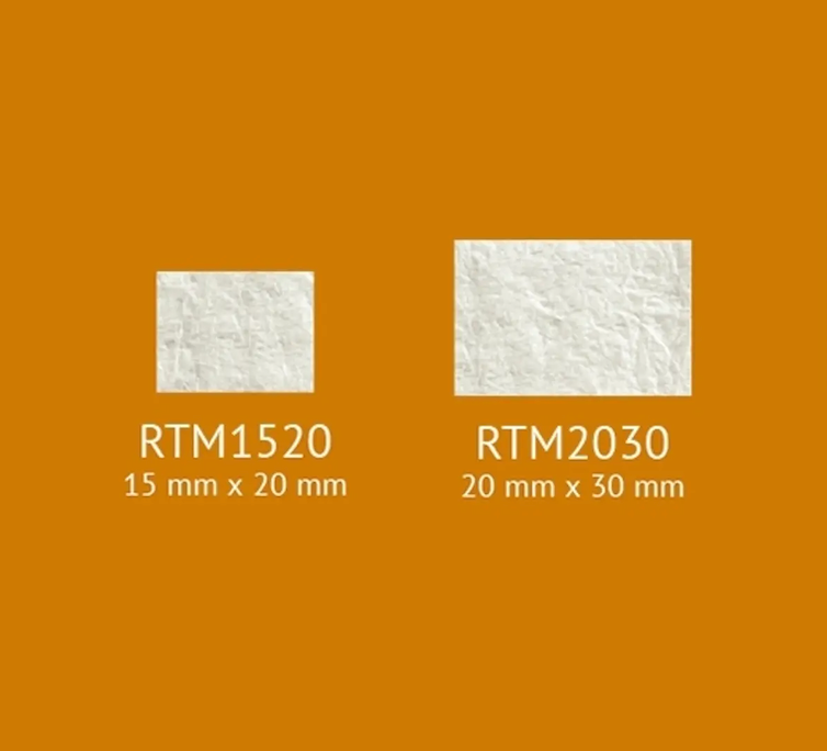Resorbable Filter Cytoplast Resorbable Membrane 15x20 – Brident Supply