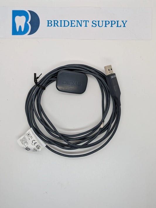 Dexis IXS Sensor Size 2 - Used