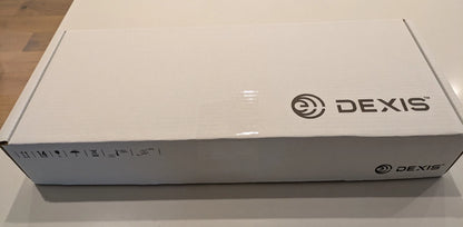 Dexis IXS Sensor - New and Used available