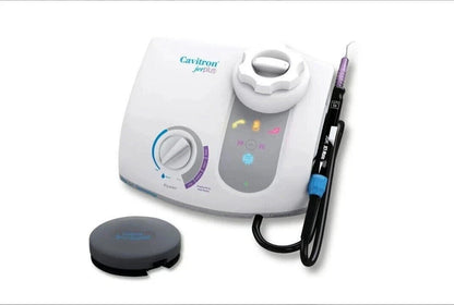 Dentsply Cavitron Jet Plus Scaling & Air Polishing Gen 137 - Brand NEW