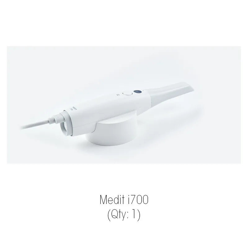 MEDIT / Kavo Medit i700 Intraoral Scanner - Brand New