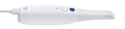 MEDIT / Kavo Medit i700 Intraoral Scanner - Brand New