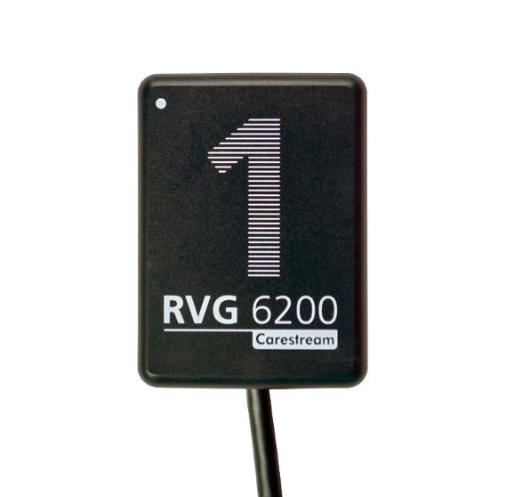 Carestream RVG 6200