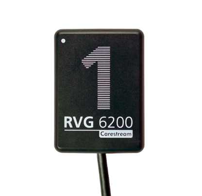 Carestream RVG 6200